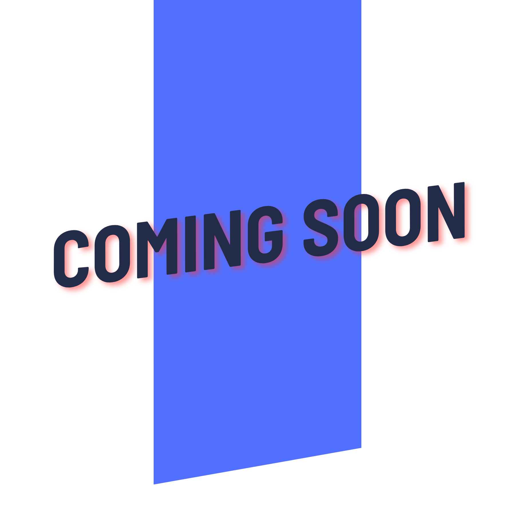 https://shahin-technology.com/shop/storage/images/5Wfrwp6HbV8VkKuPLbLmREwl3Bk0djOMQ76LhbAf.png