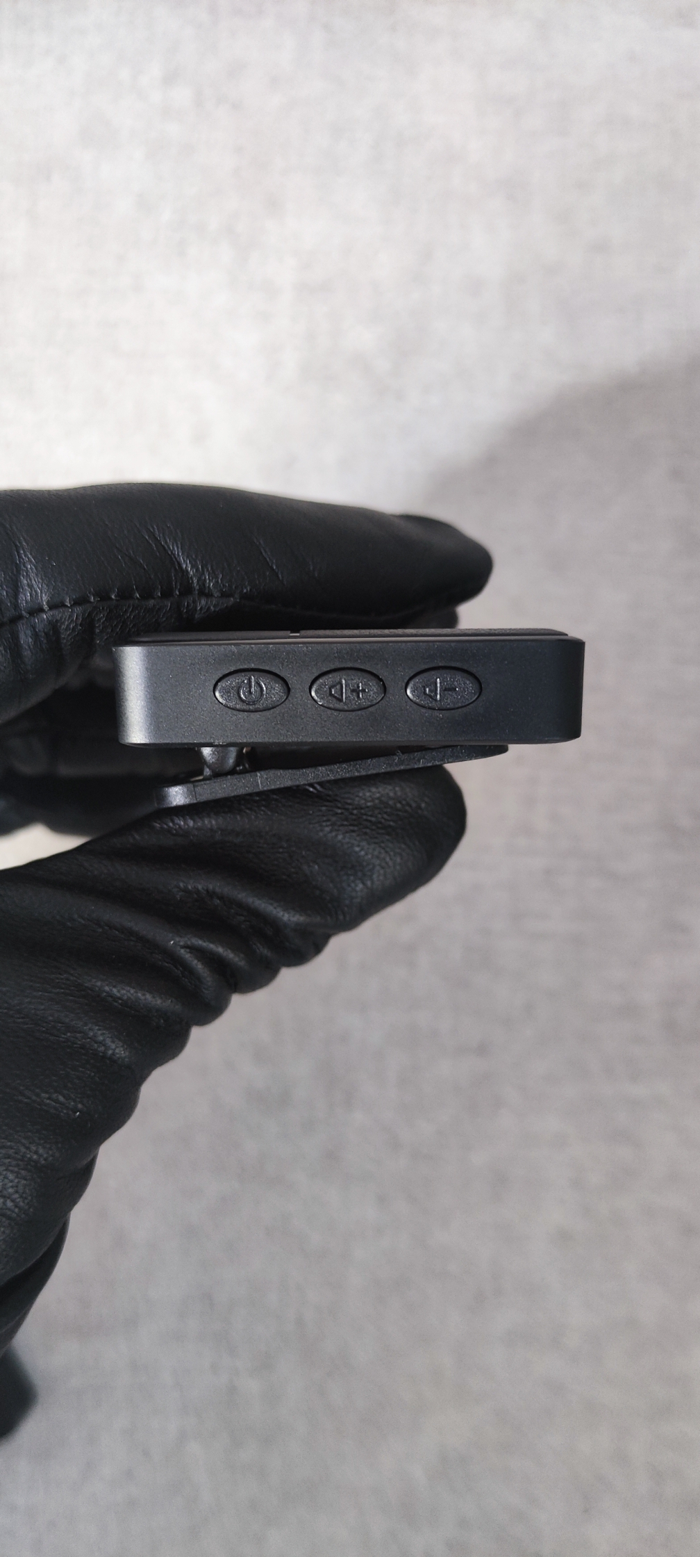 میکروفون بی سیم برند bolice مدل  BO-404