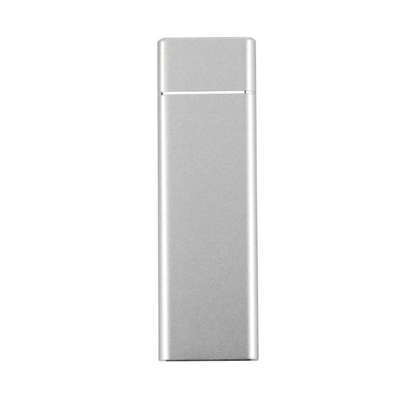 هارد اکسترنال 16TRA SSD نوع M.2 مدل sh-r320