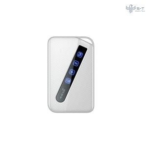 مودم همراه 4G/LTE دی لینک مدل DWR-930M