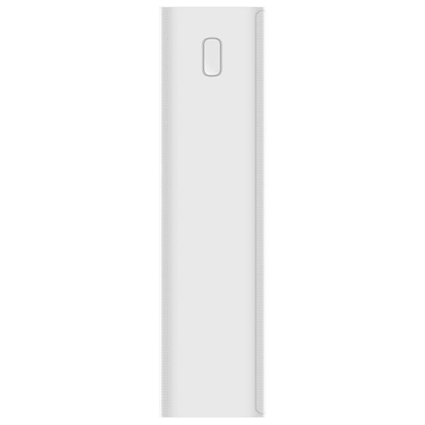 پاوربانک شیائومی مدل PB3018ZM ظرفیت 30000
