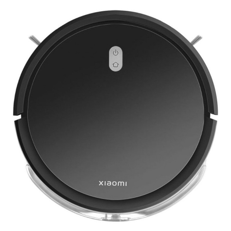 جارو رباتیک Xiaomi Robot Vacuum E5