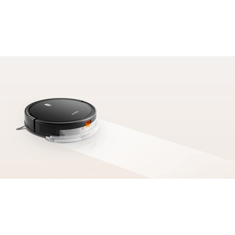 جارو رباتیک Xiaomi Robot Vacuum E5
