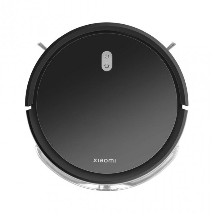 جارو رباتیک Xiaomi Robot Vacuum E5