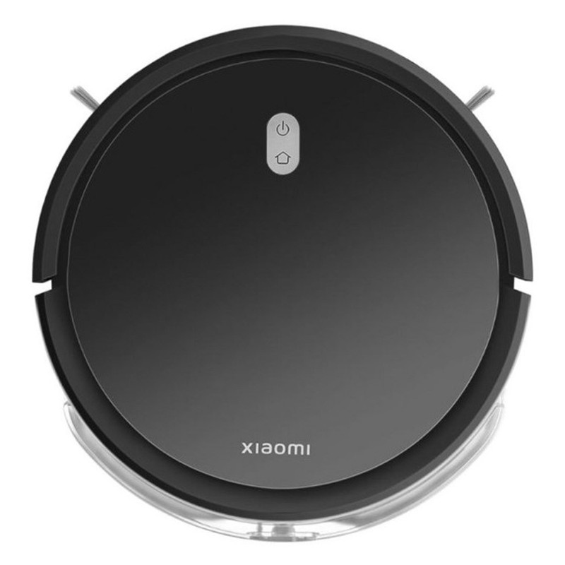 جارو رباتیک Xiaomi Robot Vacuum E5